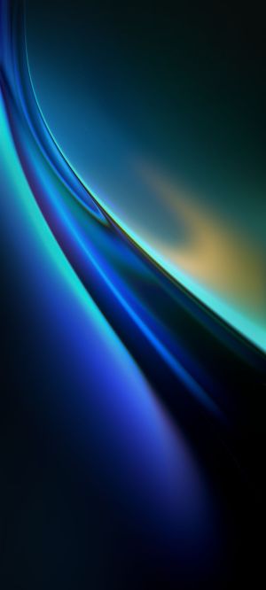Wallpaper
